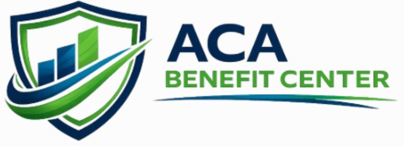 ACA Benefit Center